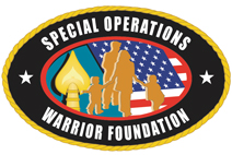 Special Operations Warrior Foundation