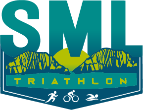 Smith Mountain Lake Triathlon Kinetic Multisports