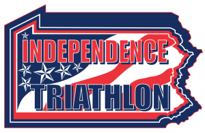 Independence Kinetic Multisports