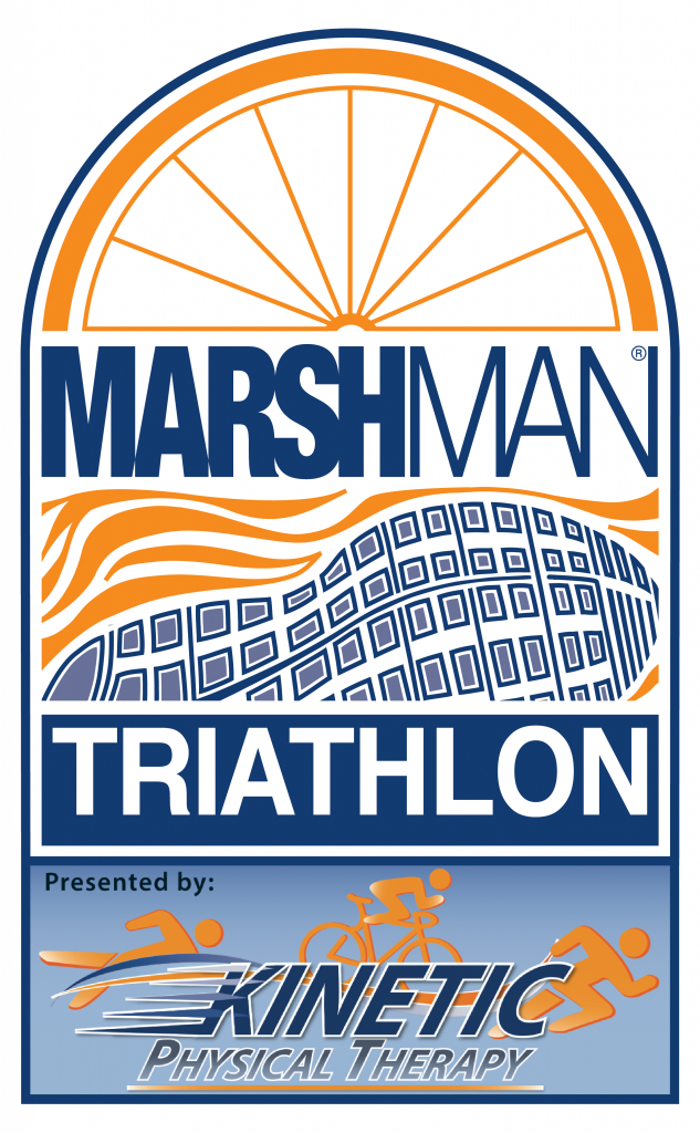 MarshMan Triathlon