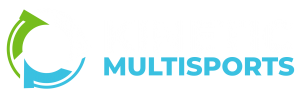 Kinetic | Kinetic Multisports
