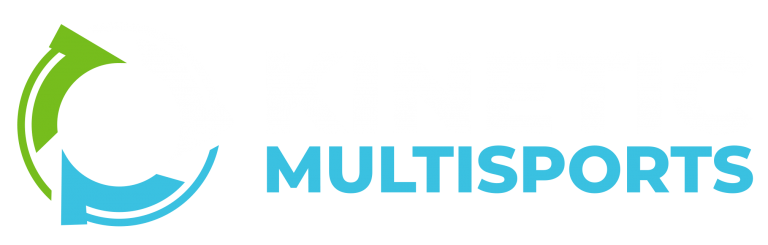 Results | Kinetic Multisports