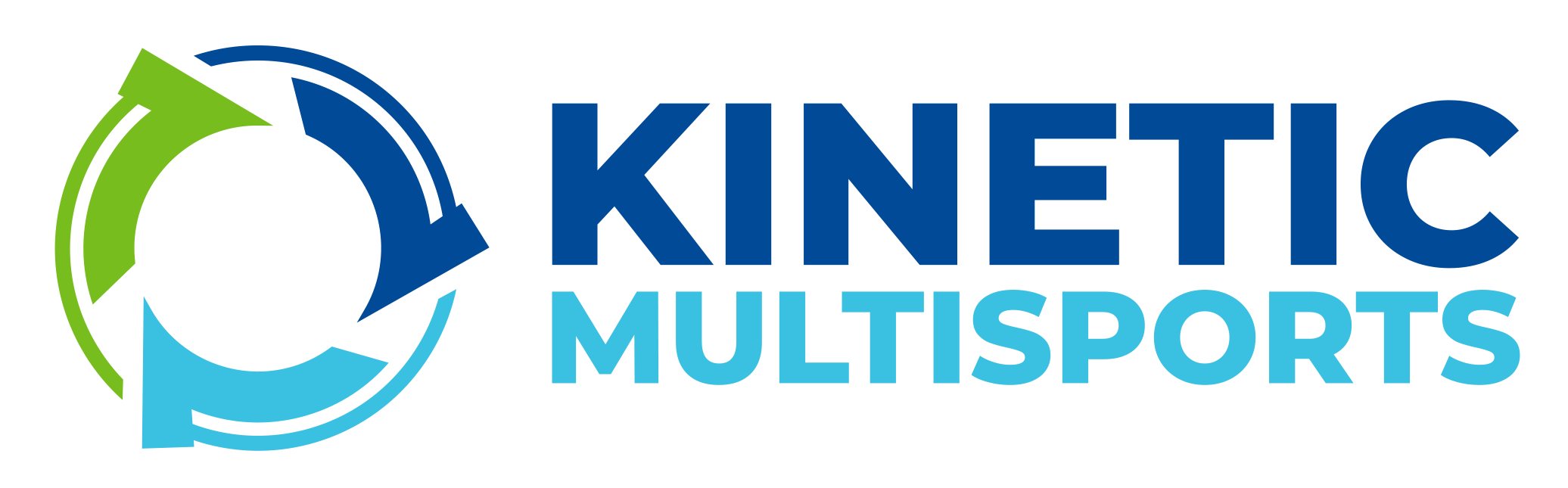 Sprint 2014 Overall Multisports