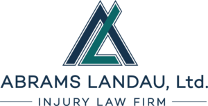 Landau law